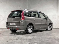 Citroen grand c4 picasso 1.6 vti ligne business 7p 120pk 2011, 94-slk-4 - afbeelding 41 van  41