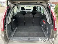 Citroen grand c4 picasso 1.6 vti prestige, 64-kkl-3 - afbeelding 2 van  15