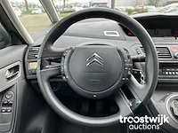 Citroen grand c4 picasso 1.6 vti prestige, 64-kkl-3 - afbeelding 3 van  15