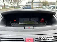Citroen grand c4 picasso 1.6 vti prestige, 64-kkl-3 - afbeelding 4 van  15