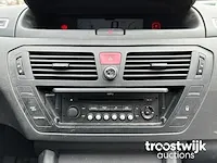 Citroen grand c4 picasso 1.6 vti prestige, 64-kkl-3 - afbeelding 5 van  15