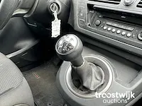 Citroen grand c4 picasso 1.6 vti prestige, 64-kkl-3 - afbeelding 6 van  15