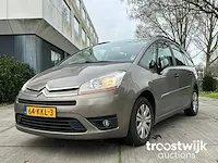 Citroen grand c4 picasso 1.6 vti prestige, 64-kkl-3