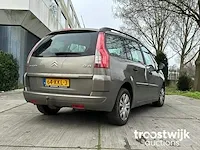 Citroen grand c4 picasso 1.6 vti prestige, 64-kkl-3 - afbeelding 8 van  15