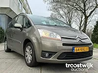 Citroen grand c4 picasso 1.6 vti prestige, 64-kkl-3 - afbeelding 9 van  15