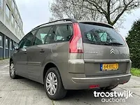Citroen grand c4 picasso 1.6 vti prestige, 64-kkl-3 - afbeelding 10 van  15