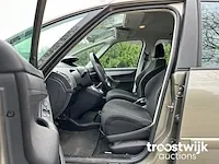 Citroen grand c4 picasso 1.6 vti prestige, 64-kkl-3 - afbeelding 11 van  15