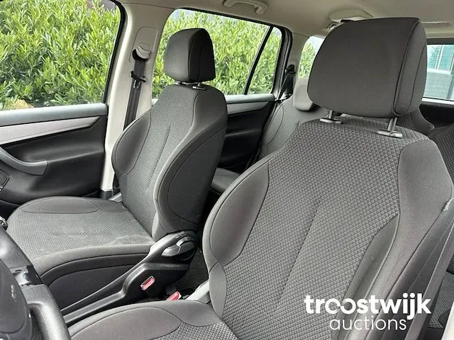 Citroen grand c4 picasso 1.6 vti prestige, 64-kkl-3 - afbeelding 13 van  15