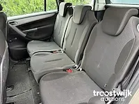 Citroen grand c4 picasso 1.6 vti prestige, 64-kkl-3 - afbeelding 15 van  15