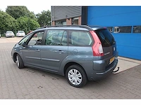 Citroen grand c4 picasso 2.0-16v ambiance 7p, 41-zg-pt - afbeelding 7 van  14