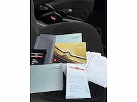 Citroen grand c4 picasso 2.0-16v ambiance 7p , 71-xn-gn - afbeelding 6 van  14