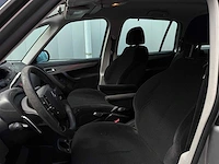 Citroen grand c4 picasso 2.0-16v ambiance 7p , 71-xn-gn - afbeelding 11 van  14