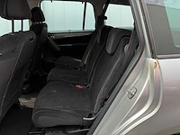 Citroen grand c4 picasso 2.0-16v ambiance 7p , 71-xn-gn - afbeelding 12 van  14