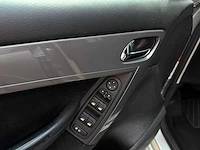 Citroen grand c4 picasso 2.0-16v ambiance 7p , 71-xn-gn - afbeelding 13 van  14