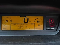 Citroen grand c4 picasso 2.0-16v ambiance 7p , 71-xn-gn - afbeelding 14 van  14