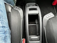 Citroen grand c4 picasso 2.0 bluehdi shine s&s 150 at,2017 - afbeelding 3 van  29