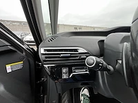 Citroen grand c4 picasso 2.0 bluehdi shine s&s 150 at,2017 - afbeelding 5 van  29