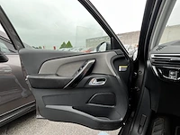 Citroen grand c4 picasso 2.0 bluehdi shine s&s 150 at,2017 - afbeelding 6 van  29