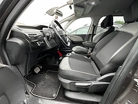 Citroen grand c4 picasso 2.0 bluehdi shine s&s 150 at,2017 - afbeelding 7 van  29
