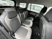 Citroen grand c4 picasso 2.0 bluehdi shine s&s 150 at,2017 - afbeelding 11 van  29