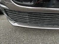 Citroen grand c4 picasso 2.0 bluehdi shine s&s 150 at,2017 - afbeelding 18 van  29