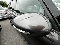 Citroen grand c4 picasso 2.0 bluehdi shine s&s 150 at,2017 - afbeelding 20 van  29