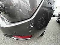 Citroen grand c4 picasso 2.0 bluehdi shine s&s 150 at,2017 - afbeelding 21 van  29