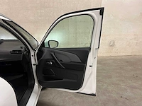 Citroen grand c4 spacetourer 1.2 puretech business 131pk 2020 7-zitplaatsen (origineel-nl + 1e eigenaar), k-950-dr - afbeelding 33 van  42
