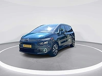 Citroën grand c4 spacetourer 1.2 puretech business | h-712-zd