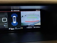 Citroen grand c4 spacetourer 1.2 puretech feel, ; xb-914-s - afbeelding 3 van  22