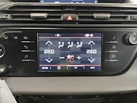 Citroen grand c4 spacetourer 1.2 puretech feel, ; xb-914-s - afbeelding 4 van  22