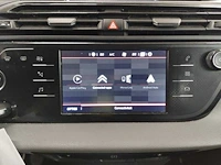 Citroen grand c4 spacetourer 1.2 puretech feel, ; xb-914-s - afbeelding 5 van  22