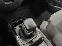 Citroen grand c4 spacetourer 1.2 puretech feel, ; xb-914-s - afbeelding 6 van  22