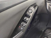 Citroen grand c4 spacetourer 1.2 puretech feel, ; xb-914-s - afbeelding 8 van  22