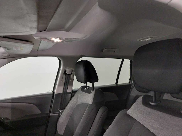 Citroen grand c4 spacetourer 1.2 puretech feel, ; xb-914-s - afbeelding 9 van  22