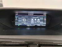 Citroen grand c4 spacetourer 1.2 puretech feel, ; xb-914-s - afbeelding 11 van  22