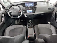 Citroen grand c4 spacetourer 1.2 puretech feel, ; xb-914-s - afbeelding 13 van  22