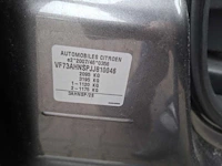 Citroen grand c4 spacetourer 1.2 puretech feel, ; xb-914-s - afbeelding 15 van  22