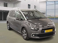 Citroen grand c4 spacetourer 1.2 puretech feel, ; xb-914-s - afbeelding 12 van  22