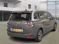 Citroen grand c4 spacetourer 1.2 puretech feel, ; xb-914-s - afbeelding 16 van  22