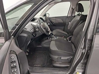 Citroen grand c4 spacetourer 1.2 puretech feel, ; xb-914-s - afbeelding 18 van  22