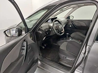 Citroen grand c4 spacetourer 1.2 puretech feel, ; xb-914-s - afbeelding 19 van  22