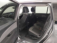 Citroen grand c4 spacetourer 1.2 puretech feel, ; xb-914-s - afbeelding 20 van  22