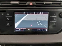 Citroen grand c4 spacetourer 1.2 puretech feel, ; xb-914-s - afbeelding 21 van  22