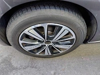 Citroen grand c4 spacetourer 1.2 puretech feel, ; xb-914-s - afbeelding 22 van  22