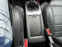Citroen grand c4 spacetourer 1.5 bluehdi business lounge (, 2020 - afbeelding 2 van  22
