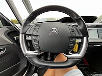 Citroen grand c4 spacetourer 1.5 bluehdi business lounge (, 2020 - afbeelding 3 van  22
