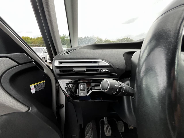 Citroen grand c4 spacetourer 1.5 bluehdi business lounge (, 2020 - afbeelding 4 van  22