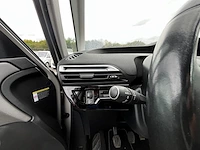 Citroen grand c4 spacetourer 1.5 bluehdi business lounge (, 2020 - afbeelding 4 van  22