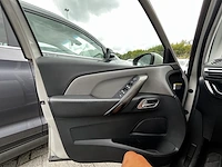 Citroen grand c4 spacetourer 1.5 bluehdi business lounge (, 2020 - afbeelding 5 van  22